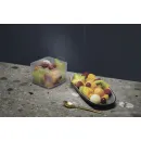 Микроволновая печь Electrolux EMS4253TEX