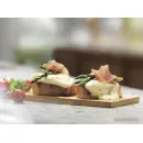 Микроволновая печь Electrolux EMS4253TEX