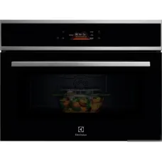 Микроволновая печь Electrolux MealAssist 700 EVM8E09X