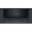 Микроволновая печь Electrolux MealAssist 700 EVM8E09X
