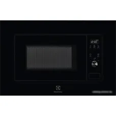 Микроволновая печь Electrolux LMS2203EMK