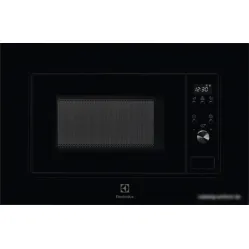 Микроволновая печь Electrolux LMS2203EMK