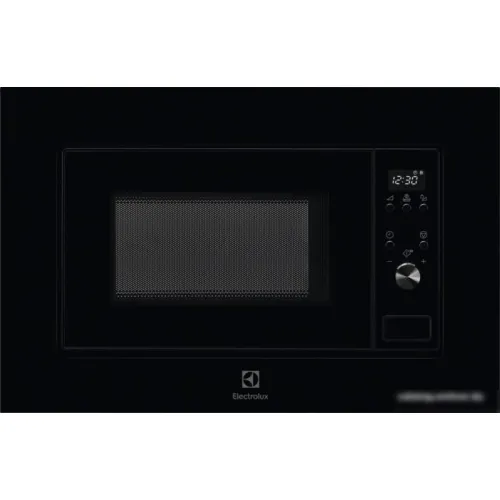 Микроволновая печь Electrolux LMS2203EMK