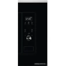 Микроволновая печь Electrolux LMS2203EMX
