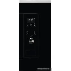 Микроволновая печь Electrolux LMS2203EMX