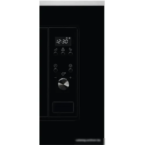 Микроволновая печь Electrolux LMS2203EMX