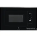 Микроволновая печь Electrolux LMS2203EMX