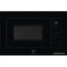 Микроволновая печь Electrolux LMS4253TMK