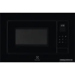 Микроволновая печь Electrolux LMS4253TMK
