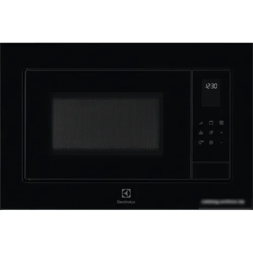 Микроволновая печь Electrolux LMS4253TMK