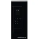 Микроволновая печь Electrolux LMS4253TMX