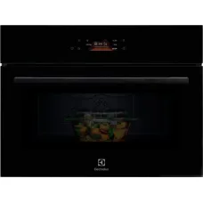 Микроволновая печь Electrolux MealAssist 700 LVM8E08Z