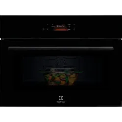 Микроволновая печь Electrolux MealAssist 700 LVM8E08Z