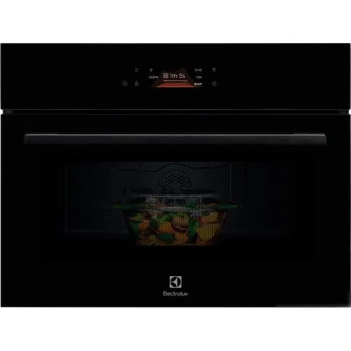 Микроволновая печь Electrolux MealAssist 700 LVM8E08Z