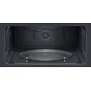 Микроволновая печь Electrolux MealAssist 700 LVM8E08Z