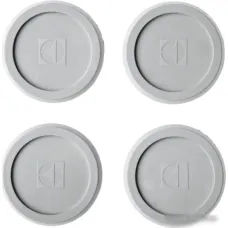 Антивибрационная подставка Electrolux E4WHPA02