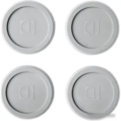 Антивибрационная подставка Electrolux E4WHPA02