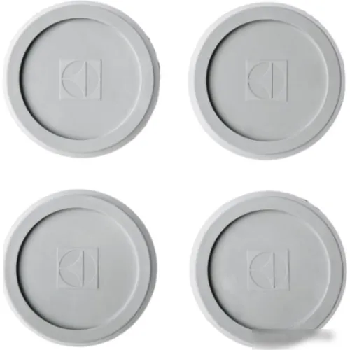 Антивибрационная подставка Electrolux E4WHPA02