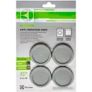 Антивибрационная подставка Electrolux E4WHPA02
