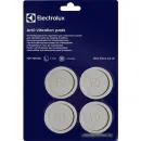 Антивибрационная подставка Electrolux E4WHPA02