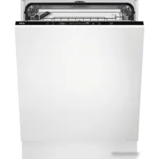 Встраиваемая посудомоечная машина AEG FSB5360CZ