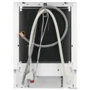 Встраиваемая посудомоечная машина AEG FSB5360CZ