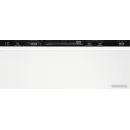 Встраиваемая посудомоечная машина AEG FSB5360CZ