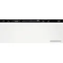 Встраиваемая посудомоечная машина AEG FSE83708P