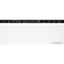 Встраиваемая посудомоечная машина Electrolux 900 ComfortLift EEC87400W
