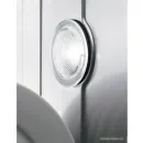 Встраиваемая посудомоечная машина Electrolux 900 ComfortLift EEC87400W