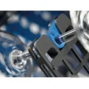 Встраиваемая посудомоечная машина Electrolux 900 ComfortLift EEC87400W