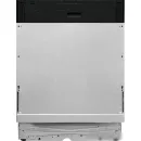 Встраиваемая посудомоечная машина Electrolux EEM69310L