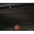 Встраиваемая посудомоечная машина Electrolux EEM69310L