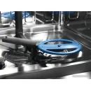 Встраиваемая посудомоечная машина Electrolux EES47320L