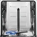 Встраиваемая посудомоечная машина Electrolux EES47320L