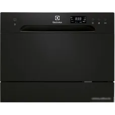 Посудомоечная машина Electrolux ESF2400OK