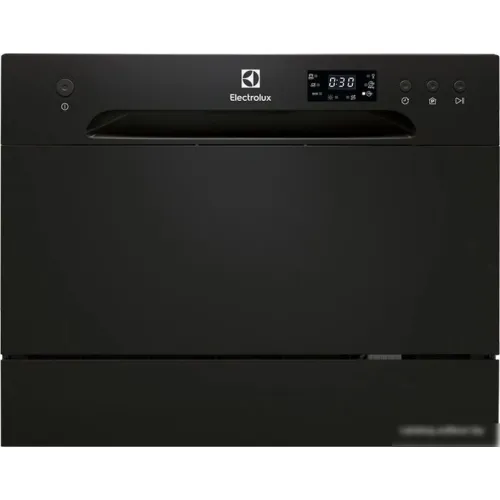 Посудомоечная машина Electrolux ESF2400OK