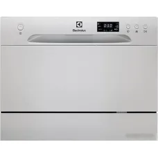 Настольная посудомоечная машина Electrolux ESF2400OS