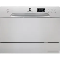 Настольная посудомоечная машина Electrolux ESF2400OS
