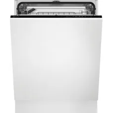 Встраиваемая посудомоечная машина Electrolux AirDry 300 ESL5315LO