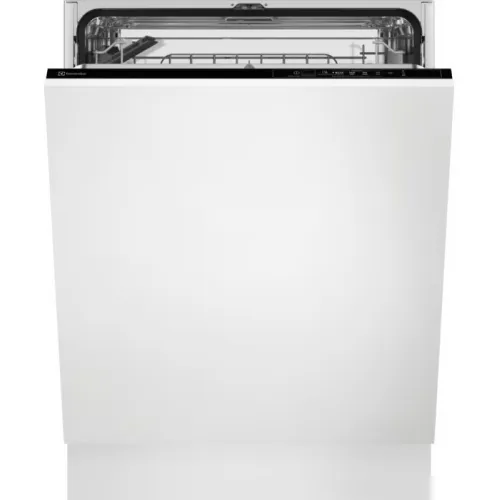 Встраиваемая посудомоечная машина Electrolux AirDry 300 ESL5315LO
