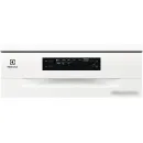 Отдельностоящая посудомоечная машина Electrolux ESM48310SW
