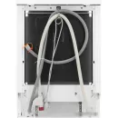 Отдельностоящая посудомоечная машина Electrolux ESM48310SW