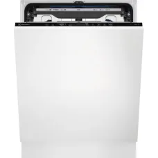 Встраиваемая посудомоечная машина Electrolux GlassCare 700 KEGB9420W