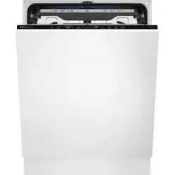 Встраиваемая посудомоечная машина Electrolux GlassCare 700 KEGB9420W