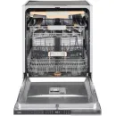 Встраиваемая посудомоечная машина VARD VDI613L