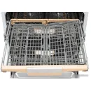 Встраиваемая посудомоечная машина VARD VDI613L