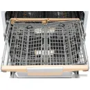 Встраиваемая посудомоечная машина VARD VDI613L