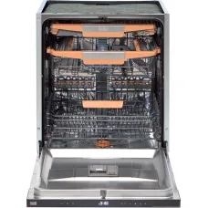 Встраиваемая посудомоечная машина VARD VDI651C