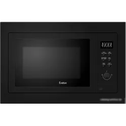 Микроволновая печь Evelux MW 25 B